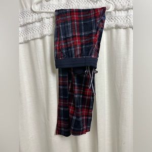 Nautica Pajama set